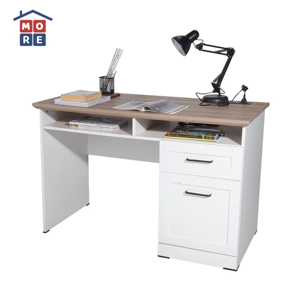 CLASIO MT 120 - Meja Tulis Clasio Series
