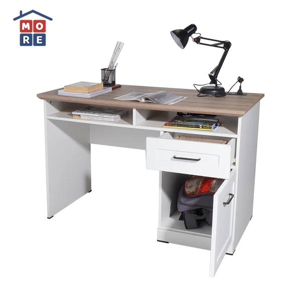 CLASIO MT 120 - Meja Tulis Clasio Series
