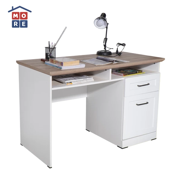CLASIO MT 120 - Meja Tulis Clasio Series