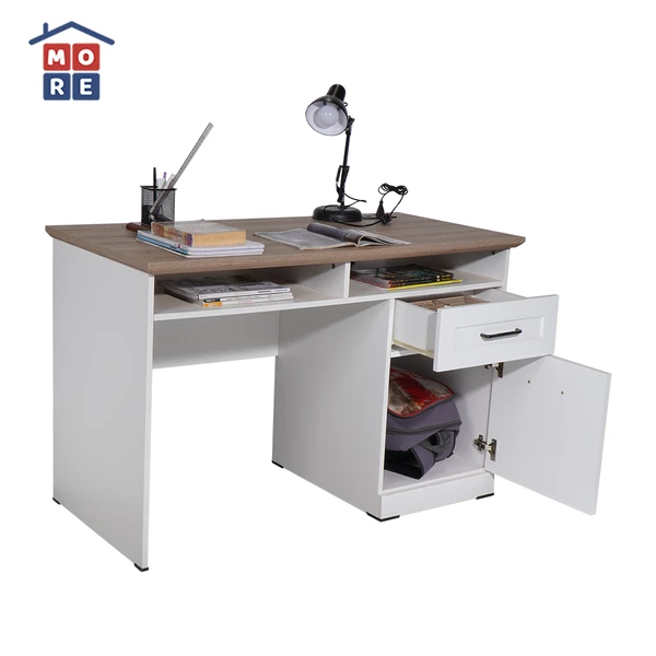 CLASIO MT 120 - Meja Tulis Clasio Series
