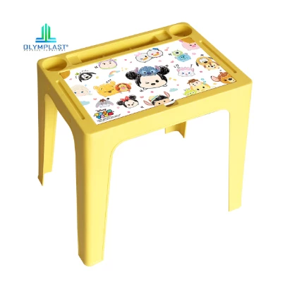 Paket Bundling Special Disney - OSS PURE 3 PCS, OKT, ODC 04 M
