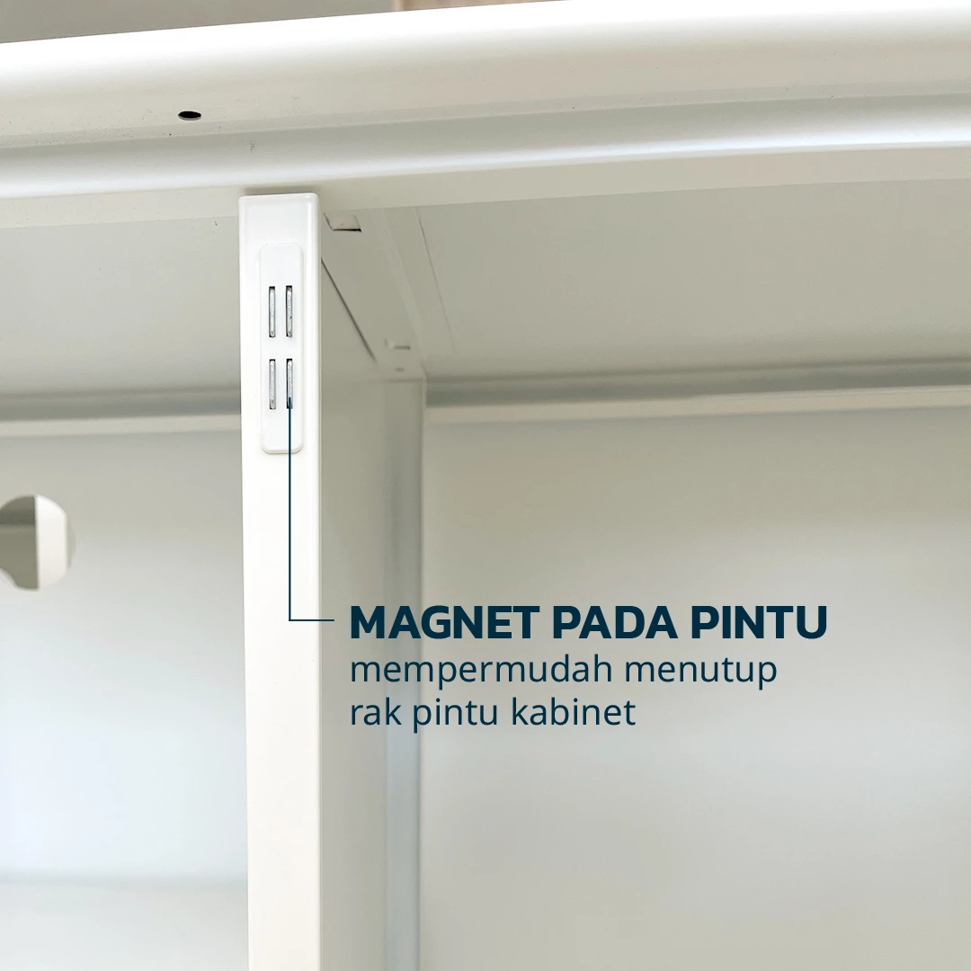 AVR FREYA - Meja Rak TV Besi - Rak Televisi gallery 3