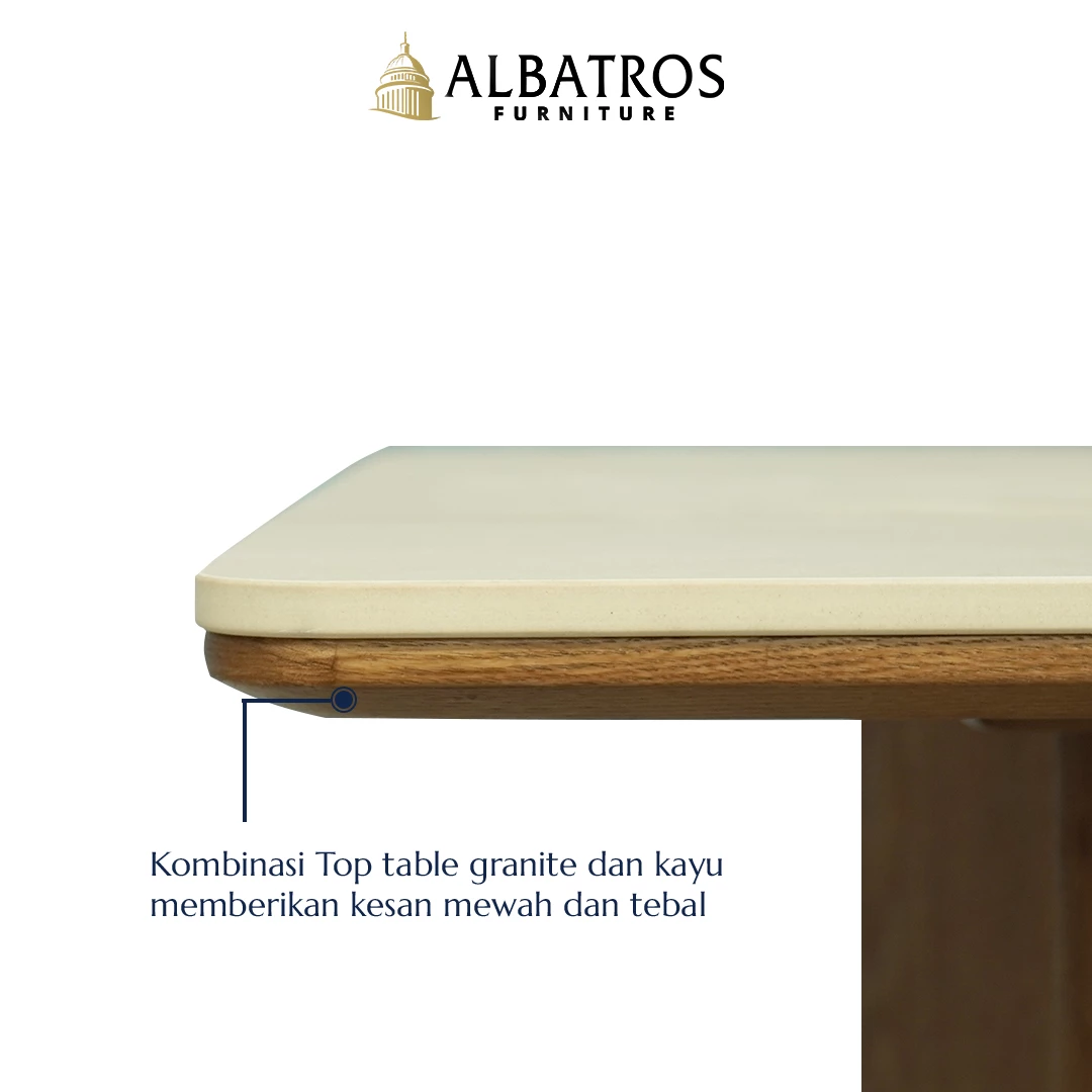 Details-4