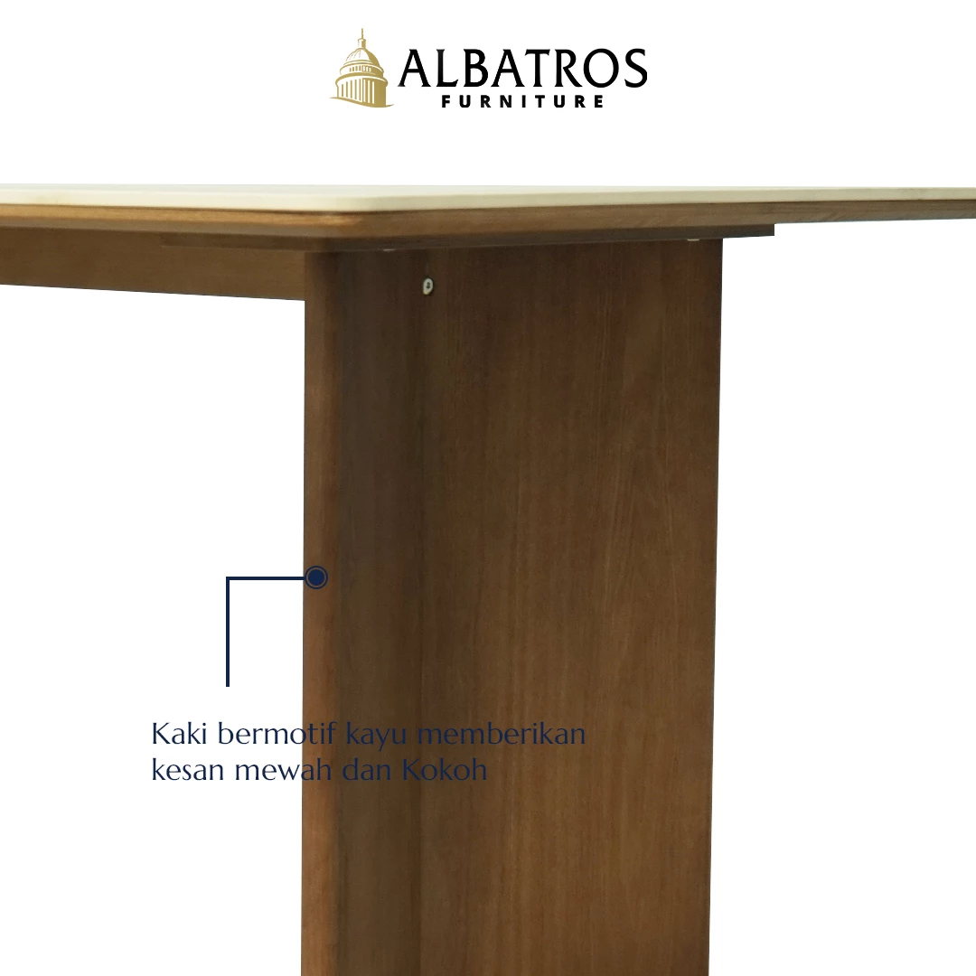 Details-2
