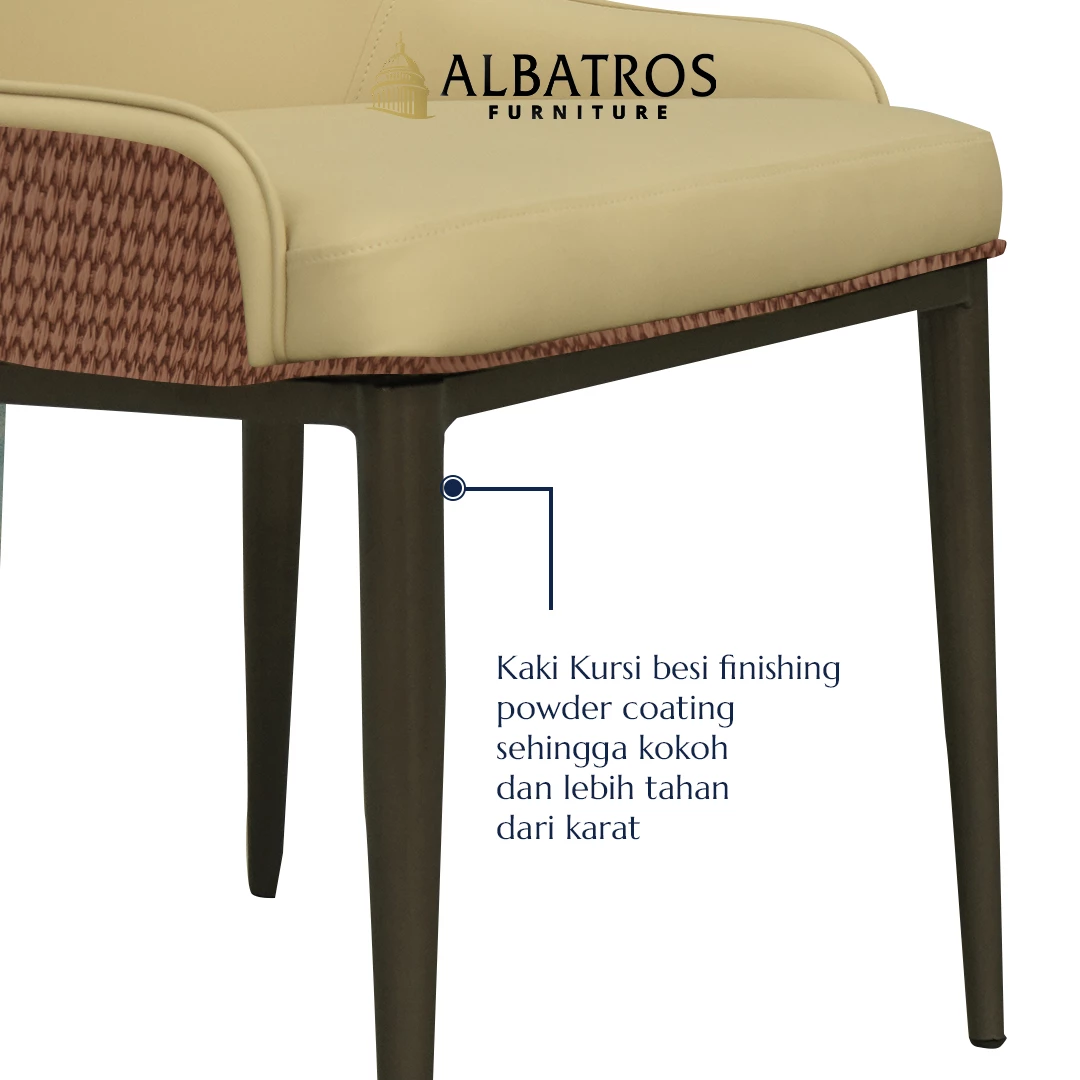 Details-3