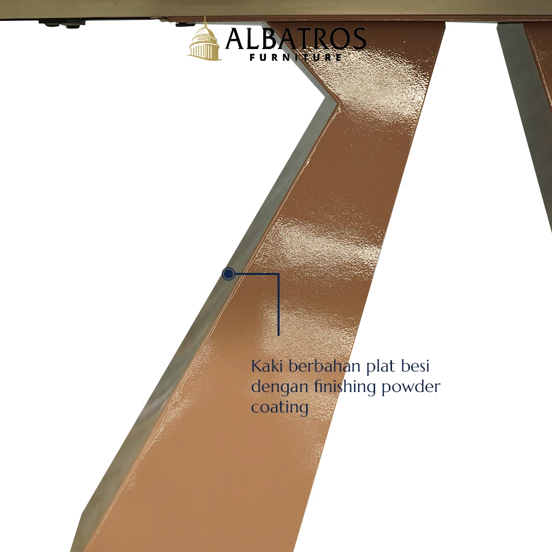 Details-4