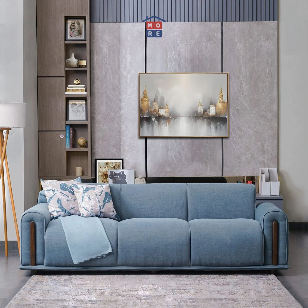 Sofa Aries 3S