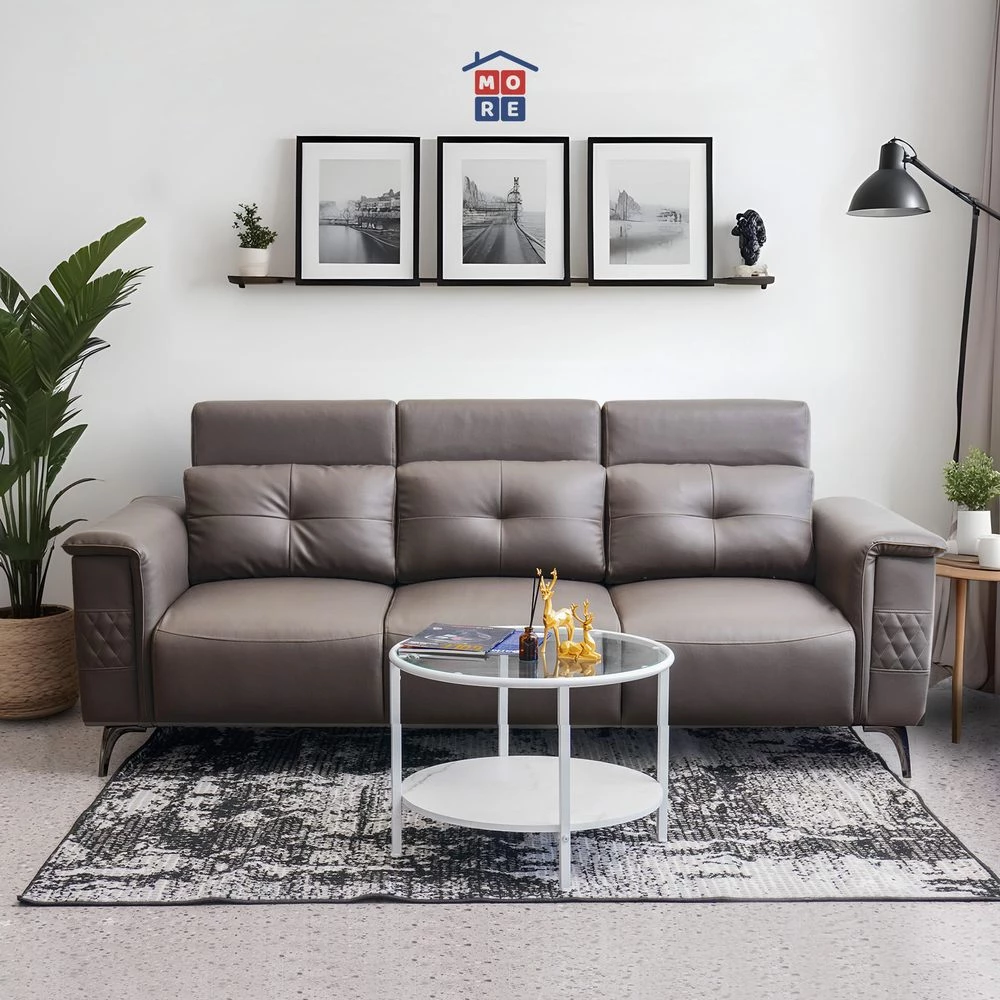 Sofa Hestia 3S