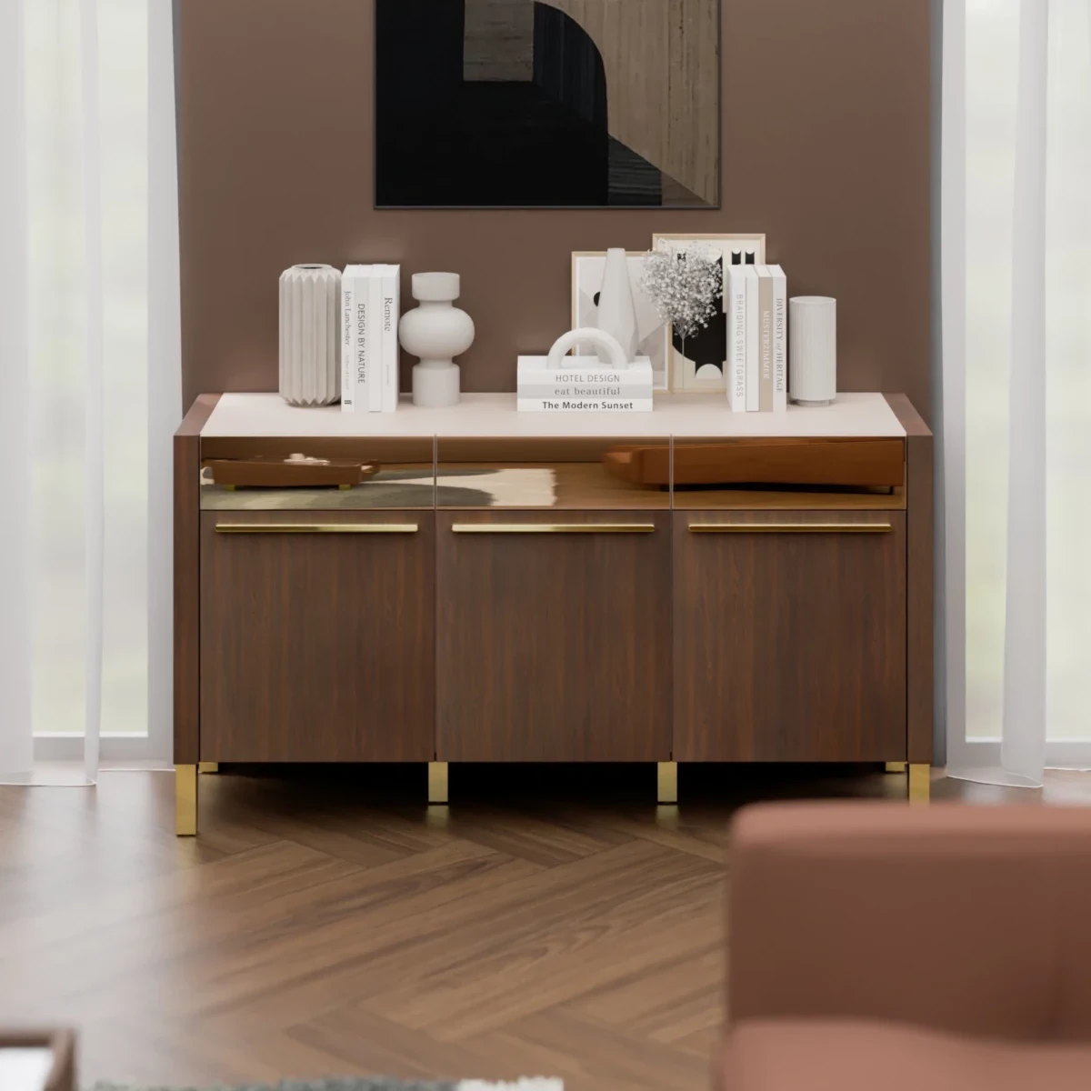 Details-2