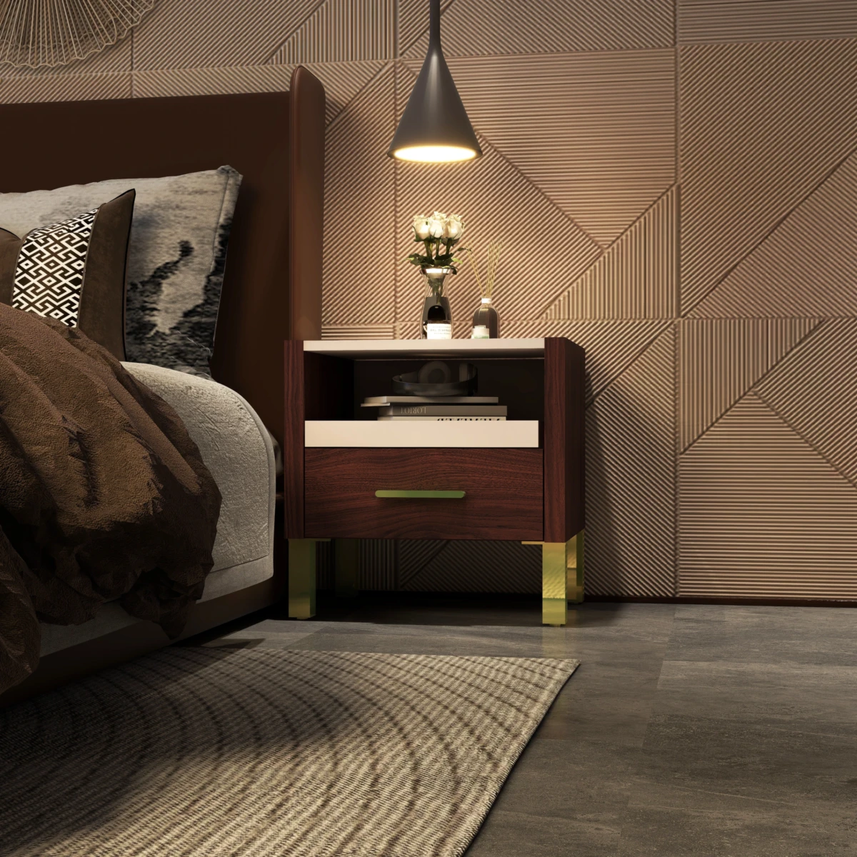 Details-2